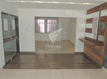 4504911980.jpg · CONJUNTO COMERCIAL COM TOTAL DE 7 SALAS - 3 BWC - PORTÃO - EM FRENTE A IGREJA DO PORTÃO