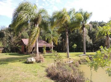 3787311980.jpg · CHÁCARA À VENDA EM CONTENDA - PR -  ÁREA 30.171,00M2                                                