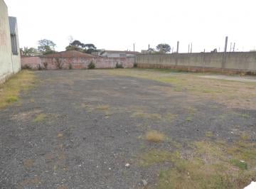 3712011980.jpg · TERRENO 1.000M2 PARA LOCAÇÃO - ZONEAMENTO ESTRUTURAL SUL - NOVO MUNDO -  EXCELENTE LOCALIZAÇÃO !    