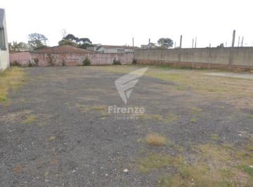 4506611980.jpg · TERRENO 1.000M2 PARA LOCAÇÃO - ZONEAMENTO ESTRUTURAL SUL - NOVO MUNDO - EXCELENTE LOCALIZAÇÃO !