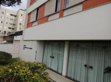 4383911980.jpg · APARTAMENTO 3 QUARTOS AMPLOS (SENDO 1 SUÍTE), GARAGEM 2 CARROS,  ED. BARTOLOMEU DE GUSMÃO - CENTRO  