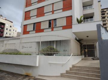3961311980.jpg · APARTAMENTO 3 QUARTOS AMPLOS (SENDO 1 SUÍTE), GARAGEM 2 CARROS,  ED. BARTOLOMEU DE GUSMÃO - CENTRO  