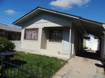 3859911980.jpg · TERRENO À VENDA - 330M2 - ZR-3 - FAZENDINHA - 330m2 - PRÓXIMO AO SUPERMERCADO ZAMPROGNA