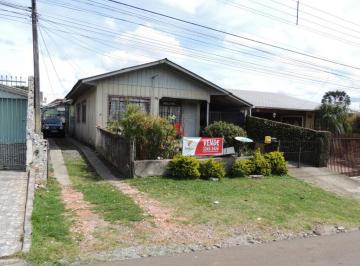4366711980.jpg · TERRENO À VENDA - 330M2 - ZR-3 - FAZENDINHA - 330m2 - PRÓXIMO AO SUPERMERCADO ZAMPROGNA