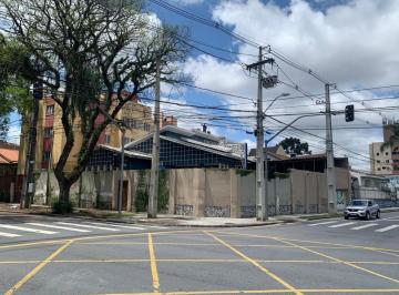 3630311980.jpg · TERRENO R. ENGENHEIRO REBOUÇAS ESQUINA AV. COMENDADOR FRANCO, ÁREA 516,00M2 - JARDIM BOTÂNICO -