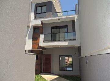 3930311980.jpg · SOBRADOS NOVOS INDIVIDUAIS - 224M2 - ALTO PADRÃO - FANNY                                            
