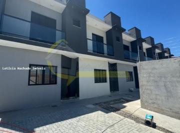 202601021712596109.jpeg · Casa para Venda em Mogi das Cruzes, JARDIM UNIVERSO, 2 dormitórios, 2 suítes, 3 banheiros, 2 vagas