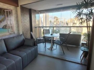 Studios, Barra · Apartamento à venda - na Barra