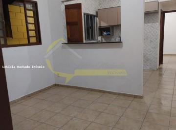 202601021722274684.jpeg · Casa para Venda em Mogi das Cruzes, JARDIM CAMBUCI, 2 dormitórios, 1 banheiro, 2 vagas