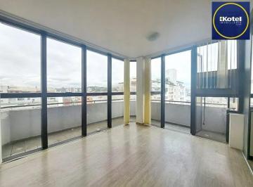 Comercial · 29m² · sala comercal com 28,61 m2 de área privativa, na Av. Érico Verissimo