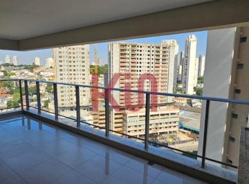 Photo 1 · APARTAMENTO RESIDENCIAL em São Paulo - São Paulo, Vila Mariana