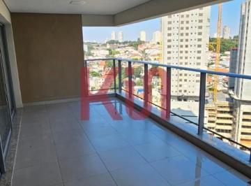 Foto 01 · Imperdível apartamento à venda na Vila Mariana, São Paulo: 3 quartos, 3 suítes, 1 sala, 4 banheiros,