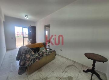 Foto 01 · Apartamento à venda em São Paulo-SP na Vila Mira: 2 quartos, 1 suíte, 2 salas, 2 banheiros, 1 vaga d