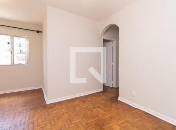 Apartamento · 62m² · 2 Quartos · 1 Vaga · Apartamento à Venda - Vila Mariana, 2 Quartos, 62 m2