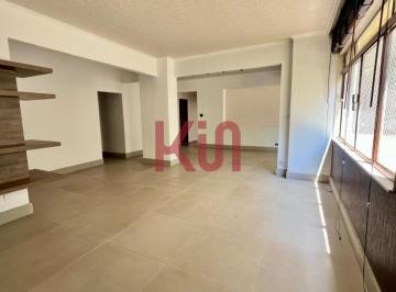 Foto 01 · Apartamento à venda no coração de São Paulo, Jardim Paulista - 2 quartos, 1 banheiro, 1 vaga, 151 m²