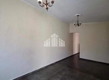 Foto 01 · Casa, Salto de São José, Salto, SP