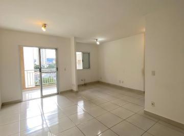 Foto 01 · RR9530 Apartamento 80m² CONDOMÍNIO ALPHAVIEW - OPORTUNIDADE - 2 Dorms 2 Vagas - Barueri, SP - Ótima 