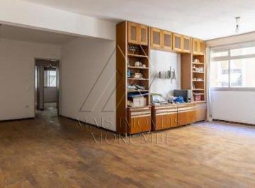 35863_i3FOXKf649ji79489m_3586368ff827f87697.jpg · Imoveis - no Jardim Paulista