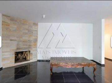 35865_ie725I76X1T_35865691dd7493fa2b.jpg · Imoveis - no Panamby