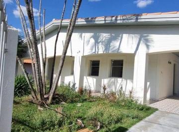 Casa de 5 quartos, São Pedro · Casa com 510 m² terreno, 5 quartos a venda em São Pedro