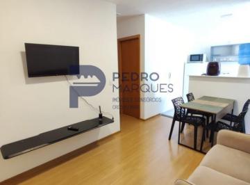 202601021714445928.jpeg · Apartamento para Venda em Sete Lagoas, Vapabuçu, 2 dormitórios, 1 banheiro, 1 vaga