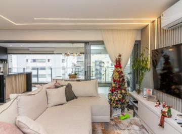 359097_ihv6N36y8E_3590976957c957495c8.jpg · Imoveis - na Liberdade