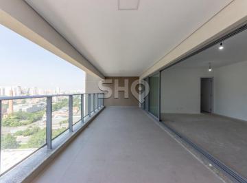 359097_i1d6tu66y_3590976a88b205134b7.jpg · Imoveis - na Liberdade