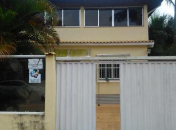 resV2hhdHNBcHAgSW1hZ2UgMjAyMC0xMS0yNSBhdCAwOS4wMC4wOCAoMSkuanBlZw==66e8836ca048e5.03123894.jpeg · Casa com Habite-se à venda em Mar de Espanha - Minas Gerais!