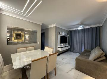 Foto 10 · RR9532 Apartamento 80m² CONDOMÍNIO ALPHAVIEW - OPORTUNIDADE - 3 Dorms 2 Vagas - Barueri, SP - Ótima 