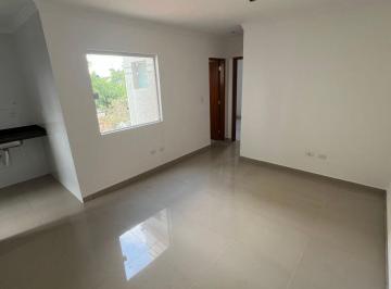 Apartamento de 2 quartos, São Paulo · Apartamento com 2 quartos de 41 m² en Venda, Vila Mazzei - Residencial Cônego Ladeira - Tucuruvi