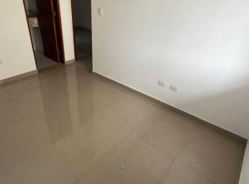 Apartamento de 2 quartos, São Paulo · Apartamento com 2 quartos e 39 m² à venda em Vila Mazzei - Residencial Cônego Ladeira - Tucuruvi