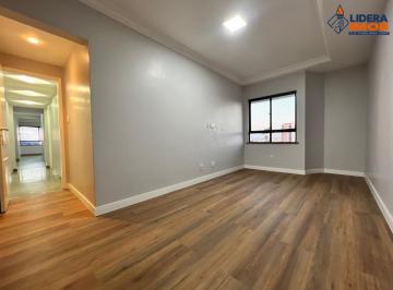 Foto 01 · Apartamento residencial para Venda em condomínio fechado, Centro, Feira de Santana, 2 suítes, 3 sala