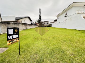 202512181817046223.jpeg · Terreno em Condomínio para Venda em Guarujá, Jardim Acapulco