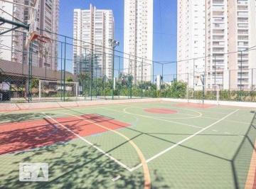 Apartamento de 3 quartos, São Paulo · APARTAMENTO MARAVILHOSO A VENDA NO CONDOMINIO MAIRERE BUTANTA
