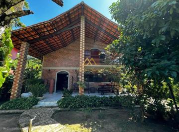 Foto 02 · Casa, Aldeia dos Camarás, Paudalho, PE