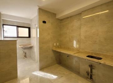 Apartamento de 3 quartos, Salvador · Apartamento à venda com 3 quartos, suíte, dependência e lazer completo na Cidade Jardim