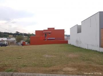 Terreno , Bragança Paulista · Terreno de 301 m² , Bairro Campo Novo para Venda em Bragança Paulista - Condomínio Sunset Village