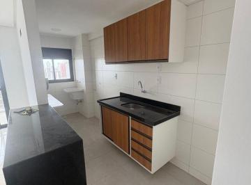 Apartamento de 2 quartos, Belém · Edifício Athenas Future c/ 2 quartos/ 1 suíte1 e 1 vg em Pedreira - Belém-Pa