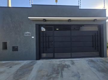 202601021922274827.jpeg · Casa para Venda em Indaiatuba, Jardim Bom Sucesso, 3 dormitórios, 1 suíte, 2 banheiros, 2 vagas