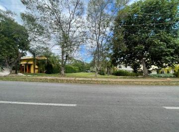 Terreno , Goiânia · LOTE ALDEIA DO VALE SUPER BEM LOCALIZADO
