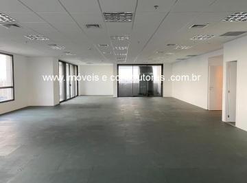 250 m² 5 vagas 3 banheiros · Laje comercial locação Tatuapé 250 m² 5 vagas - A 350 metros a pé até a estação do Metrô Tatuapé