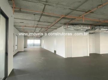 500 m² 6 banheiros 10 vagas · Laje comercial locação Tatuapé 500 m² 10 vagas - A 350 metros a pé até a estação do Metrô Tatuapé