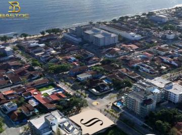 Apartamento de 1 quarto, Ubatuba · Imóvel em lançamento, com condições especiais de aquisição. No Itagua em Ubatuba na Castro Alves