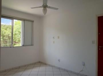 202601022130118694.jpeg · Apartamento para Locação em Campinas, São Bernardo, 2 dormitórios, 1 banheiro, 1 vaga