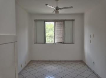 202601022143436168.jpeg · Apartamento para Locação em Campinas, São Bernardo, 2 dormitórios, 1 banheiro, 1 vaga