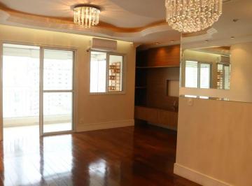 Apartamento de 3 quartos, São Paulo · Apartamento com 3 quartos e 76 m² à venda em Vila Pompéia