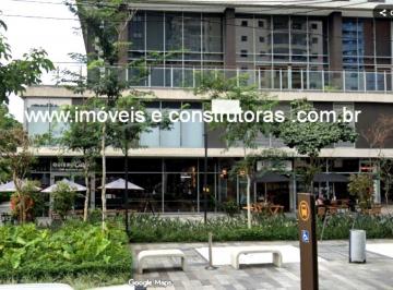 Foto 01 · Escritório Laje comercial Locação Tatuapé 228 m² 2 banheiros 3 vagas - Entregue 2024 - A 450 metros 