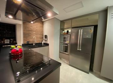 Apartamento de 2 quartos, Barueri · Porteira fechada - Apartamento completamente reformado e mobiliado