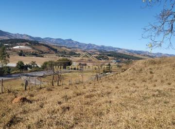 202601022256079894.jpeg · Terreno para Venda em Cambuí, De frente para rodovia Fernão Dias