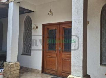 202601061348461913.jpg · Casa para Venda em Juiz de Fora, Bom Jardim, 2 dormitórios, 2 banheiros, 1 vaga